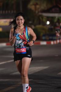 BIB: 
                            <button type="button" onclick="openModal(23648568)" class="btn btn-primary btn-sm float-right btn-popup" data-toggle="modal" data-target=".modal-high-quality">
                        <i class="fas fa-shopping-cart"></i> Add to Cart
                    </button>
                                            <button type="button" onclick="isThisMe(23648568, true)" class="btn btn-success btn-sm float-right btn-popup btn-isme hidden" data-toggle="tooltip" data-placement="bottom" title="นี่คือรูปของคุณใช่ไหม คลิกที่นี่เพื่อเอาเข้าอัลบั้ม">
                        <i class="fas fa-plus"></i> Add to album
                    </button>
                    <button type="button" onclick="isThisMe(23648568, false)" class="btn btn-warning btn-sm float-right btn-popup btn-isnotme hidden">
                        <i class="fas fa-ban"></i> Remove from album
                    </button>